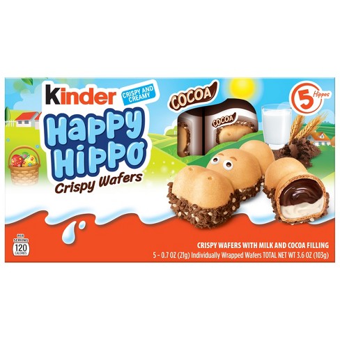 Hippo kinder sale joy