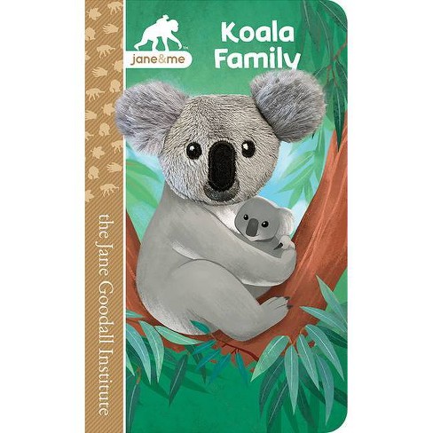 Kindness for Koalas: 9781474998574: : Books
