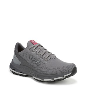 Ryka Women's Devotion X Tr Shoes - 1 of 4