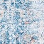 blue/rust