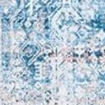 blue/rust