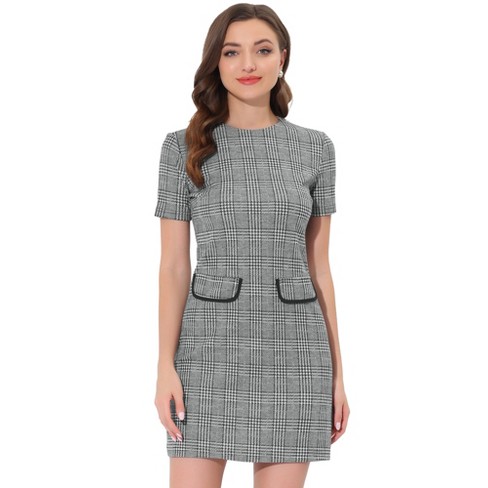 Sheath Dresses : Dresses for Women : Target