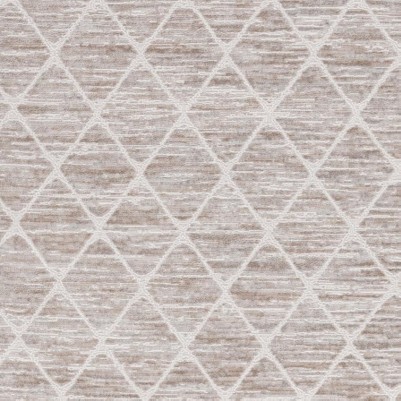 beige/ivory