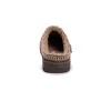 MUK LUKS Men's Gabriel Leo Clog Slipper - 2 of 4