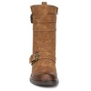 Naturalizer Women's Latoya Fashion Boot - 4 of 4