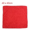 Unique Bargains Home Car Towel Drying Washing Cloth 5 Pcs - 2 of 3