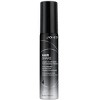 Joico Hair Shake Liquid-to-Powder Texturizing Finisher, 5.1 oz - 2 of 3