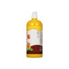 Alba Botanica More Moisture Shampoo Coconut Milk - 32 fz - 4 of 4