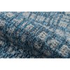 Runner Como Alice Rug - Momeni - 4 of 4