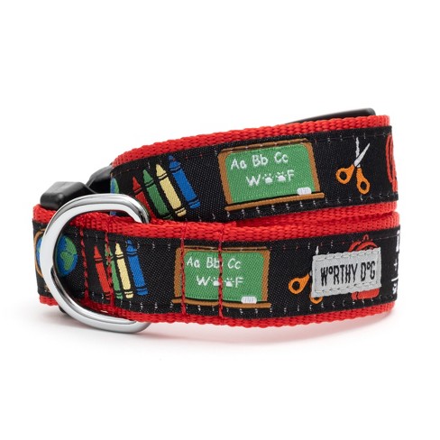 Bark collar hot sale target