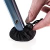Stander Ski Glide Sock Covers - 4 of 4