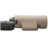 Sig Sauer Zulu 6 Hdx Pro 18x50 Binoculars - 4 of 4