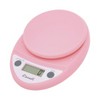 Escali Primo Digital Kitchen Scale - 2 of 4