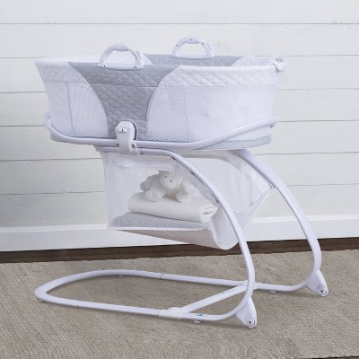 Moses Baskets : Baby Bassinets : Target