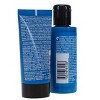 Redken Extreme Shampoo 2.5 oz & Extreme Conditioner 1.7 oz Combo Pack - 3 of 4