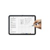 SaharaCase ZeroDamage Tempered Glass Screen Protector for Apple iPad 10.9" (10th Generation 2022) - 3 of 4