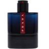 Prada Luna Rossa Ocean Eau de Toilette, 3.4 oz - 3 of 4