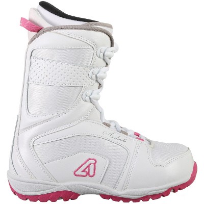 target womens steel toe boots