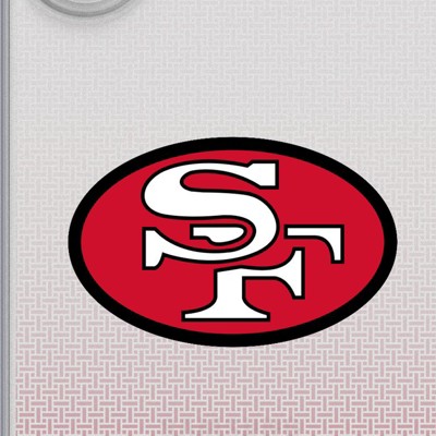 san francisco 49ers