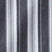 grey stripe