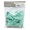 15ct Mint Green Balloons - Spritz™ - image 2 of 2