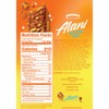 Alani Protein Bars Munchies - 4ct/7.05oz - 3 of 4