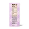 Easter Egg Shaped Sugar Cookie Decorating Kit - 9.68oz/12ct - Favorite Day™ - image 3 of 4