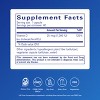 Pure Encapsulations Vitamin D3 25 mcg (1,000 IU) - Supports Bone, Joint, Breast, Heart, Colon & Immune Health - With Premium Vitamin D - 60 Capsules - 2 of 4