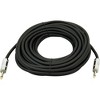Musician's Gear 12-Gauge 1/4" - 1/4" Speaker Cable - 2 of 4