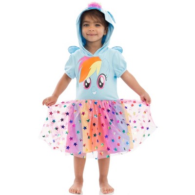 My little clearance pony baby clothes