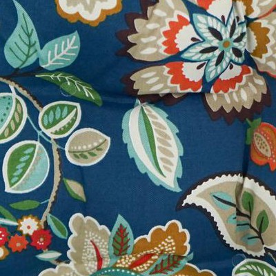 telfair peacock