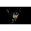 Whiskey Sour Glasses Tumblers - 12oz - Set of 6 - 3 of 3