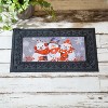 Snow Crew Sassafras Switch Mat - 2 of 4