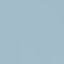 dusty blue
