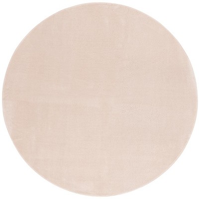 Loft LFT315 Power Loomed Machine Washable Skid-Resistant Indoor Rugs - Safavieh
