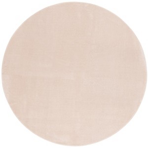 Loft LFT315 Power Loomed Machine Washable Skid-Resistant Indoor Rugs - Safavieh - 1 of 4