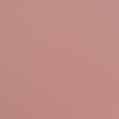 1 pink and 2 gray