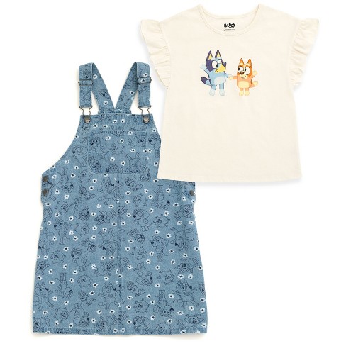 Vintage t shirt outfit sales