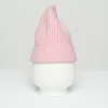 Women's Unisex Le Grand Bonnet - Le Bonnet - 2 of 3