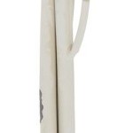 antique white