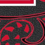 nebraska huskers block n