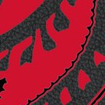 nebraska huskers block n