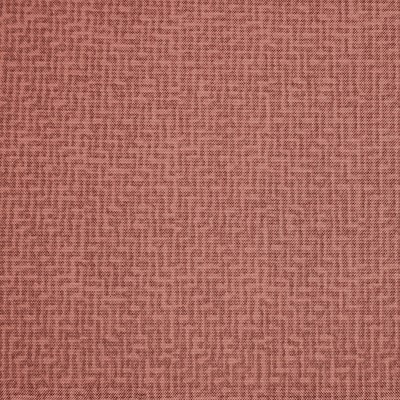 Cedarwood 36" Weekend Outdoor Dining Chair Cushion