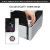 Epson EcoTank ET-M2170 Wireless Monochrome All-in-One Supertank Printer - 4 of 4