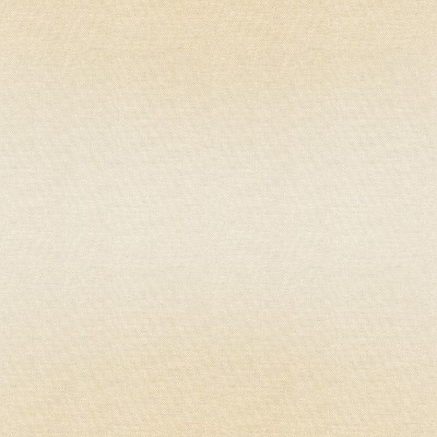 Beige Faux Linen Queen Upholstered Platform Bed with Wingback Headboard