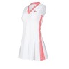 Love All Tennis Women's Tracy Dress - 4 of 4
