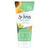 St. Ives Avocado and Honey Scrub - 6pk/6oz each - image 2 of 4