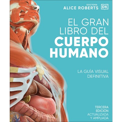 El mito de la normalidad Trauma, enfermedad y sanación en una cultura  tóxica - ebook (ePub) - Gabor Maté - Achat ebook