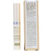 Eminence Hibiscus Instant Line Filler 0.33 oz - image 2 of 4