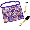 The Lakeside Collection Seed & Sprout Gardening Set - 3 of 4